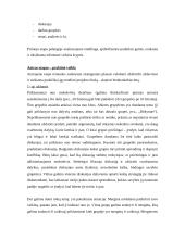 Išmokime bendrauti ir bendradarbiauti 4 puslapis