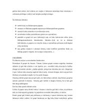 Išmokime bendrauti ir bendradarbiauti 5 puslapis