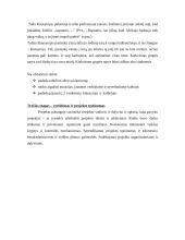 Išmokime bendrauti ir bendradarbiauti 7 puslapis