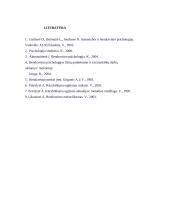 Išmokime bendrauti ir bendradarbiauti 8 puslapis