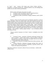 Filosofas Platonas 3 puslapis