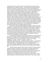 Filosofas Platonas 5 puslapis