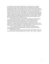 Filosofas Platonas 6 puslapis