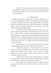 Psichosocialinė paauglio raida ir identiteto paieška 5 puslapis