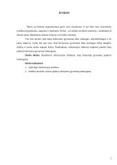 Septynios taisyklės, kurios padarys jūsų šeimyninį gyvenimą laimingesnį 2 puslapis