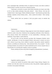 Septynios taisyklės, kurios padarys jūsų šeimyninį gyvenimą laimingesnį 5 puslapis