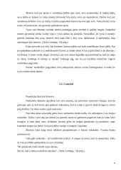 Septynios taisyklės, kurios padarys jūsų šeimyninį gyvenimą laimingesnį 6 puslapis