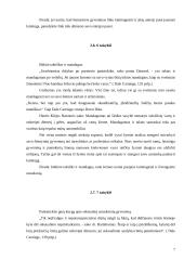 Septynios taisyklės, kurios padarys jūsų šeimyninį gyvenimą laimingesnį 7 puslapis