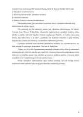 Septynios taisyklės, kurios padarys jūsų šeimyninį gyvenimą laimingesnį 8 puslapis