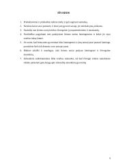 Septynios taisyklės, kurios padarys jūsų šeimyninį gyvenimą laimingesnį 9 puslapis