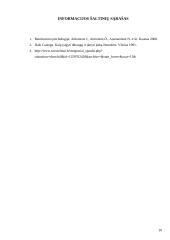 Septynios taisyklės, kurios padarys jūsų šeimyninį gyvenimą laimingesnį 10 puslapis