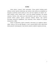 Silpnaregių vaikų teigiamų emocijų sužadinimas 2 puslapis