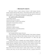 Silpnaregių vaikų teigiamų emocijų sužadinimas 3 puslapis