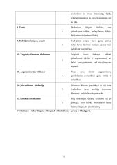 Televizijos diskusijų laidos stebėjimas ir analizė: "Akistata su Lietuva" 5 puslapis