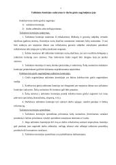 Ūkinės ir darbo teisės 2 puslapis