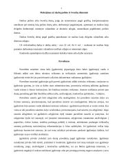 Ūkinės ir darbo teisės 3 puslapis