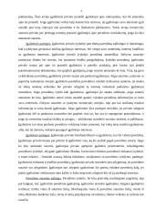 Ūkinės ir darbo teisės 4 puslapis