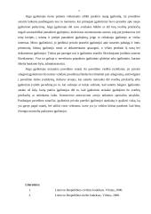 Ūkinės ir darbo teisės 5 puslapis