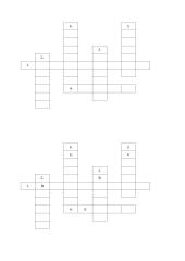 Išplėstinis geografijos pamokos planas 6 puslapis