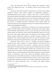 Mokomosios praktikos ataskaita: Konstitucinis Teismas 11 puslapis