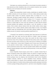 Mokomosios praktikos ataskaita: Konstitucinis Teismas 18 puslapis