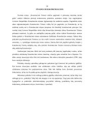 Mokomosios praktikos ataskaita: Konstitucinis Teismas 20 puslapis