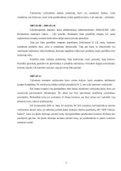 Praktikos ataskaita: administratoriaus veikla 11 puslapis