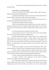 Praktikos ataskaita: administratoriaus veikla 4 puslapis