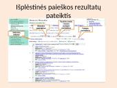 Emerald duomenų bazė 13 puslapis