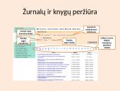 Emerald duomenų bazė 17 puslapis