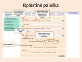 Emerald duomenų bazė 10 puslapis
