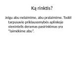 Septyni sėkmės lydimų žmonių įpročiai 11 puslapis