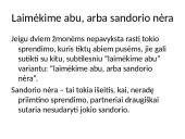 Septyni sėkmės lydimų žmonių įpročiai 12 puslapis