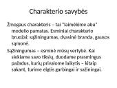 Septyni sėkmės lydimų žmonių įpročiai 14 puslapis