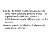 Septyni sėkmės lydimų žmonių įpročiai 15 puslapis