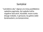 Septyni sėkmės lydimų žmonių įpročiai 16 puslapis