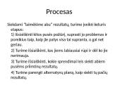 Septyni sėkmės lydimų žmonių įpročiai 20 puslapis