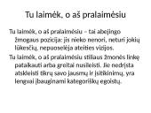 Septyni sėkmės lydimų žmonių įpročiai 8 puslapis