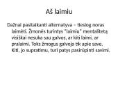 Septyni sėkmės lydimų žmonių įpročiai 10 puslapis