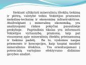 Vokietija, Vokietijos charakteristika 13 puslapis