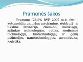 Vokietija, Vokietijos charakteristika 14 puslapis