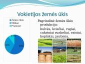 Vokietija, Vokietijos charakteristika 18 puslapis