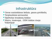 Vokietija, Vokietijos charakteristika 20 puslapis