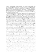 Duona lietuvių buityje ir papročiuose 2 puslapis