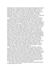 Duona lietuvių buityje ir papročiuose 3 puslapis