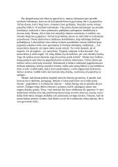 Duona lietuvių buityje ir papročiuose 4 puslapis