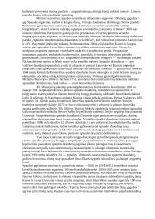 Gegužės 7-oji - spaudos atgavimo, kalbos ir knygos diena 2 puslapis