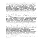 Gegužės 7-oji - spaudos atgavimo, kalbos ir knygos diena 3 puslapis