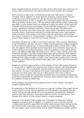 Holokausto tragedija Lietuvoje 2 puslapis