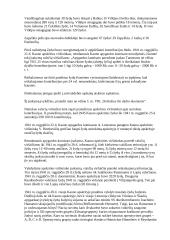 Holokausto tragedija Lietuvoje 3 puslapis